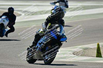 media/Sep-06-2025-TrackXperience (Sat) [[b6dbbb8c62]]/Level 1/Session 2 (Turn 14)/